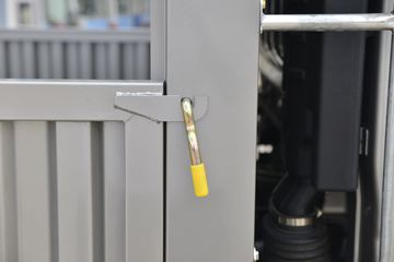 �ִ����ó� ��ͼ500 156���� 4.165�׵��Ų�դʽ�ῨͼƬ