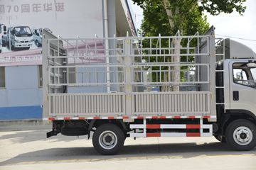 �ִ����ó� ��ͼ500 156���� 4.165�׵��Ų�դʽ�ῨͼƬ