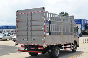 �ִ����ó� ��ͼ500 156���� 4.165�׵��Ų�դʽ�ῨͼƬ