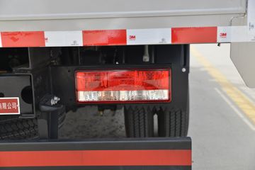 �ִ����ó� ��ͼ500 156���� 4.165�׵��Ų�դʽ�ῨͼƬ