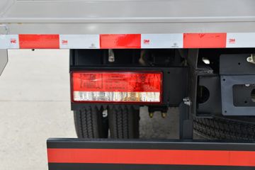 �ִ����ó� ��ͼ500 156���� 4.165�׵��Ų�դʽ�ῨͼƬ