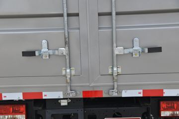 �ִ����ó� ��ͼ500 156���� 4.165�׵��Ų�դʽ�ῨͼƬ