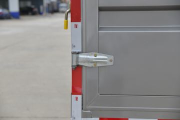 �ִ����ó� ��ͼ500 156���� 4.165�׵��Ų�դʽ�ῨͼƬ