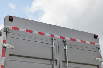 �ִ����ó� ��ͼ500 156���� 4.165�׵��Ų�դʽ�ῨͼƬ