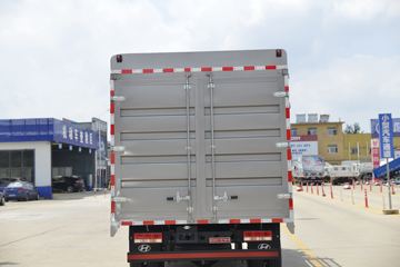 �ִ����ó� ��ͼ500 156���� 4.165�׵��Ų�դʽ�ῨͼƬ