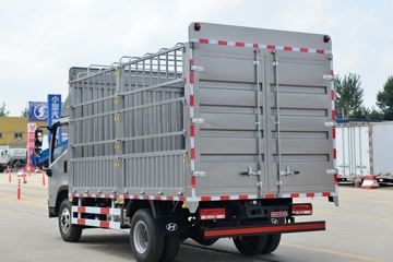 �ִ����ó� ��ͼ500 156���� 4.165�׵��Ų�դʽ�ῨͼƬ