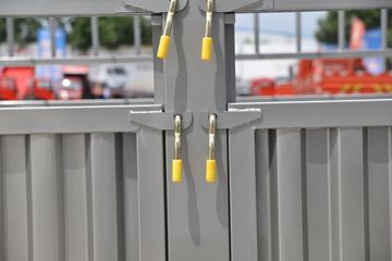 �ִ����ó� ��ͼ500 156���� 4.165�׵��Ų�դʽ�ῨͼƬ