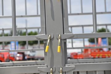 �ִ����ó� ��ͼ500 156���� 4.165�׵��Ų�դʽ�ῨͼƬ