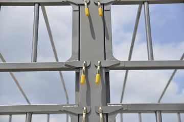 �ִ����ó� ��ͼ500 156���� 4.165�׵��Ų�դʽ�ῨͼƬ