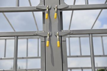 �ִ����ó� ��ͼ500 156���� 4.165�׵��Ų�դʽ�ῨͼƬ