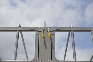 �ִ����ó� ��ͼ500 156���� 4.165�׵��Ų�դʽ�ῨͼƬ