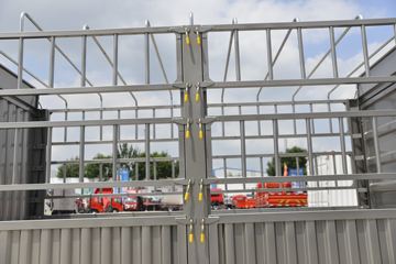 �ִ����ó� ��ͼ500 156���� 4.165�׵��Ų�դʽ�ῨͼƬ