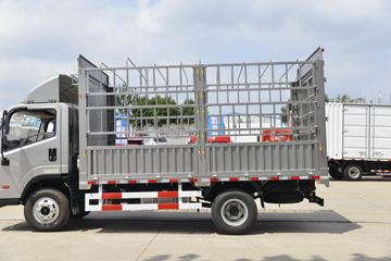 �ִ����ó� ��ͼ500 156���� 4.165�׵��Ų�դʽ�ῨͼƬ