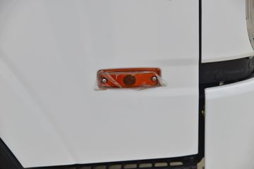 �ִ����ó� ��ͼ500 143���� 4.165�׵�����ʽ�Ῠ(CHM5044XXYQDA33V��ͼƬ