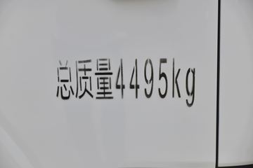 �ִ����ó� ��ͼ500 143���� 4.165�׵�����ʽ�Ῠ(CHM5044XXYQDA33V��ͼƬ