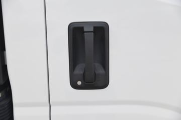 �ִ����ó� ��ͼ500 143���� 4.165�׵�����ʽ�Ῠ(CHM5044XXYQDA33V��ͼƬ