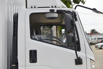 �ִ����ó� ��ͼ500 143���� 4.165�׵�����ʽ�Ῠ(CHM5044XXYQDA33V��ͼƬ