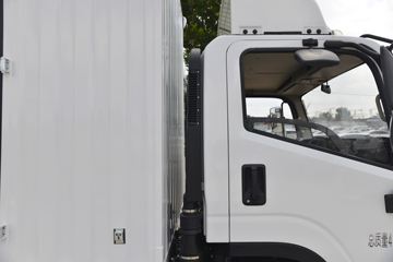 �ִ����ó� ��ͼ500 143���� 4.165�׵�����ʽ�Ῠ(CHM5044XXYQDA33V��ͼƬ