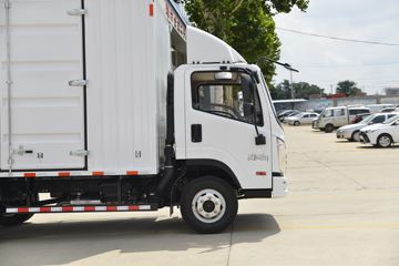 �ִ����ó� ��ͼ500 143���� 4.165�׵�����ʽ�Ῠ(CHM5044XXYQDA33V��ͼƬ