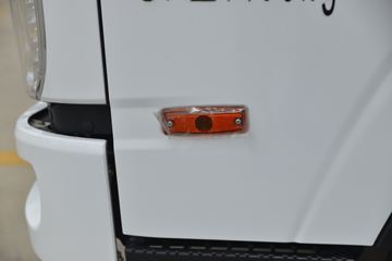 �ִ����ó� ��ͼ500 143���� 4.165�׵�����ʽ�Ῠ(CHM5044XXYQDA33V��ͼƬ