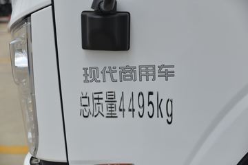 �ִ����ó� ��ͼ500 143���� 4.165�׵�����ʽ�Ῠ(CHM5044XXYQDA33V��ͼƬ