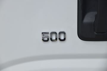 �ִ����ó� ��ͼ500 143���� 4.165�׵�����ʽ�Ῠ(CHM5044XXYQDA33V��ͼƬ