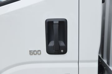 �ִ����ó� ��ͼ500 143���� 4.165�׵�����ʽ�Ῠ(CHM5044XXYQDA33V��ͼƬ