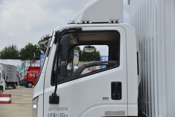 �ִ����ó� ��ͼ500 143���� 4.165�׵�����ʽ�Ῠ(CHM5044XXYQDA33V��ͼƬ