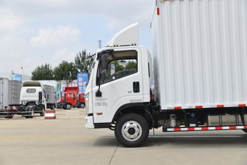 �ִ����ó� ��ͼ500 143���� 4.165�׵�����ʽ�Ῠ(CHM5044XXYQDA33V��ͼƬ