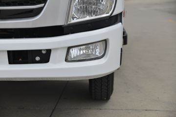 �ִ����ó� ��ͼ500 143���� 4.165�׵�����ʽ�Ῠ(CHM5044XXYQDA33V��ͼƬ