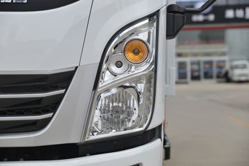 �ִ����ó� ��ͼ500 143���� 4.165�׵�����ʽ�Ῠ(CHM5044XXYQDA33V��ͼƬ