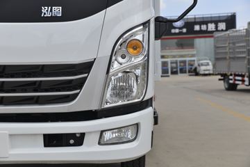 �ִ����ó� ��ͼ500 143���� 4.165�׵�����ʽ�Ῠ(CHM5044XXYQDA33V��ͼƬ