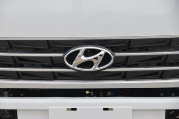 �ִ����ó� ��ͼ500 143���� 4.165�׵�����ʽ�Ῠ(CHM5044XXYQDA33V��ͼƬ