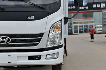 �ִ����ó� ��ͼ500 143���� 4.165�׵�����ʽ�Ῠ(CHM5044XXYQDA33V��ͼƬ