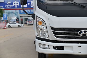 �ִ����ó� ��ͼ500 143���� 4.165�׵�����ʽ�Ῠ(CHM5044XXYQDA33V��ͼƬ