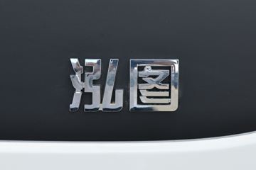 �ִ����ó� ��ͼ500 143���� 4.165�׵�����ʽ�Ῠ(CHM5044XXYQDA33V��ͼƬ