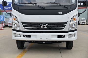 �ִ����ó� ��ͼ500 143���� 4.165�׵�����ʽ�Ῠ(CHM5044XXYQDA33V��ͼƬ