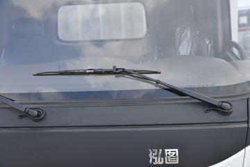 �ִ����ó� ��ͼ500 143���� 4.165�׵�����ʽ�Ῠ(CHM5044XXYQDA33V��ͼƬ