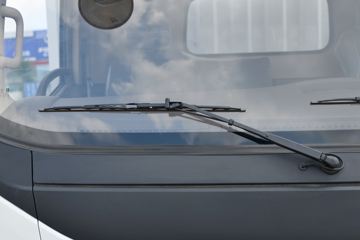 �ִ����ó� ��ͼ500 143���� 4.165�׵�����ʽ�Ῠ(CHM5044XXYQDA33V��ͼƬ