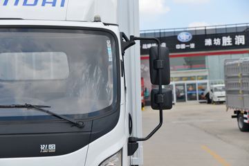 �ִ����ó� ��ͼ500 143���� 4.165�׵�����ʽ�Ῠ(CHM5044XXYQDA33V��ͼƬ