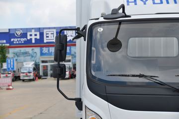 �ִ����ó� ��ͼ500 143���� 4.165�׵�����ʽ�Ῠ(CHM5044XXYQDA33V��ͼƬ