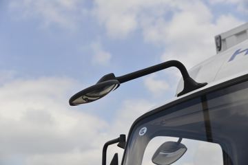 �ִ����ó� ��ͼ500 143���� 4.165�׵�����ʽ�Ῠ(CHM5044XXYQDA33V��ͼƬ