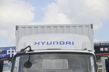 �ִ����ó� ��ͼ500 143���� 4.165�׵�����ʽ�Ῠ(CHM5044XXYQDA33V��ͼƬ