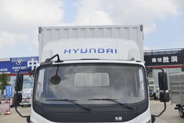 �ִ����ó� ��ͼ500 143���� 4.165�׵�����ʽ�Ῠ(CHM5044XXYQDA33V��ͼƬ