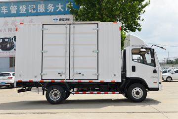 �ִ����ó� ��ͼ500 143���� 4.165�׵�����ʽ�Ῠ(CHM5044XXYQDA33V��ͼƬ