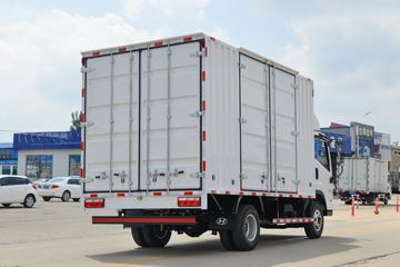 �ִ����ó� ��ͼ500 143���� 4.165�׵�����ʽ�Ῠ(CHM5044XXYQDA33V��ͼƬ