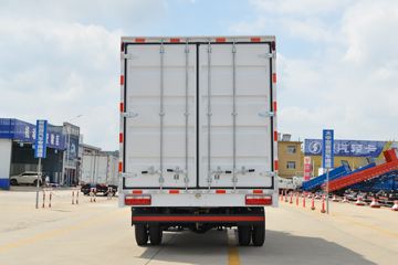 �ִ����ó� ��ͼ500 143���� 4.165�׵�����ʽ�Ῠ(CHM5044XXYQDA33V��ͼƬ