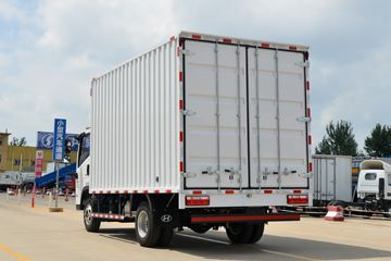 �ִ����ó� ��ͼ500 143���� 4.165�׵�����ʽ�Ῠ(CHM5044XXYQDA33V��ͼƬ