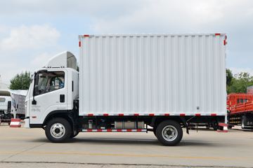 �ִ����ó� ��ͼ500 143���� 4.165�׵�����ʽ�Ῠ(CHM5044XXYQDA33V��ͼƬ