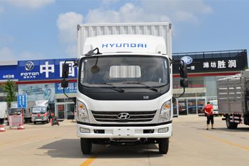 �ִ����ó� ��ͼ500 143���� 4.165�׵�����ʽ�Ῠ(CHM5044XXYQDA33V��ͼƬ